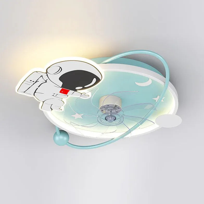 Modern Multi-Ring Ceiling Light Fixture - Sleek Design for Bedroom, Living Room & Dining Room - Energy Efficient LED Lighting for Home Decor