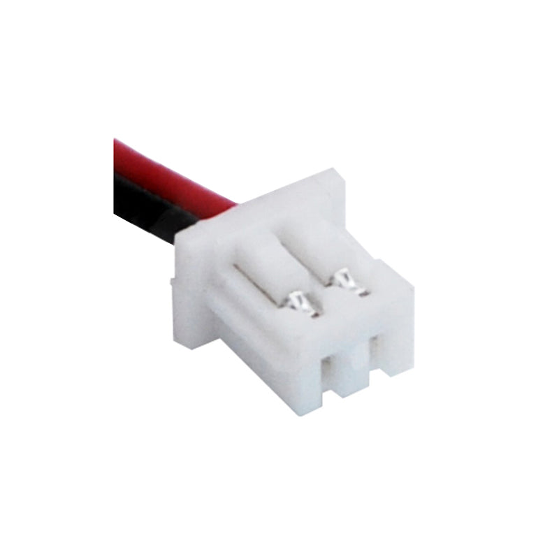 Advent 4211 4212 CMOS Backup Replacement Battery - 200mAh High Capacity Power Solution for Motherboards, Security Systems & Medical Devices | Reliable Backup Power for Critical Electronics
