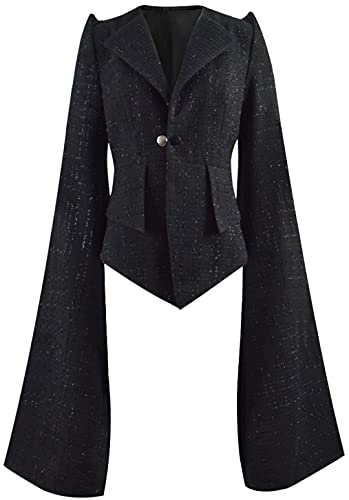 Coat Only