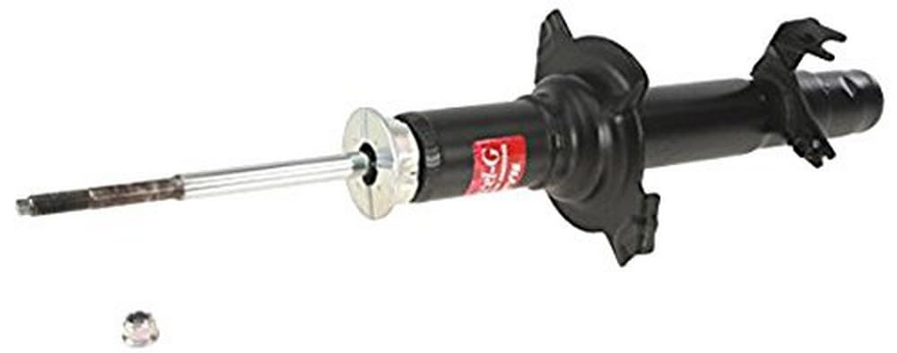 KYB 341431 Excel-G Gas Strut - Premium Replacement Shock Absorber for Smooth Ride & Comfort - Perfect for Trucks, SUVs, and Off-Road Vehicles