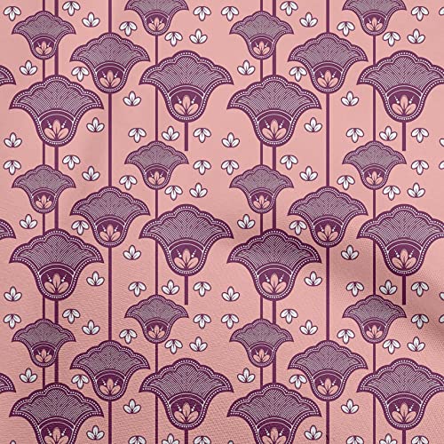 Medium Pink