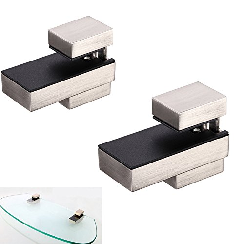 GLB510-Brushed Nickel