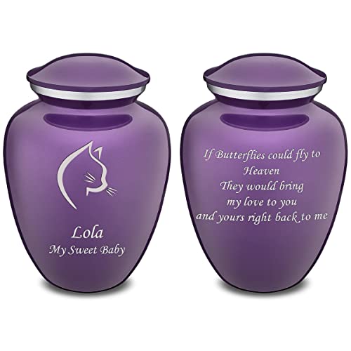 _Purple Double Sided