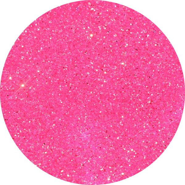 Dermaflage Dimension Scar & Wrinkle Concealer - Professional Makeup for Acne Scars, Wrinkles & Skin Imperfections - Perfect for Special Occasions, Photos & Everyday Confidence