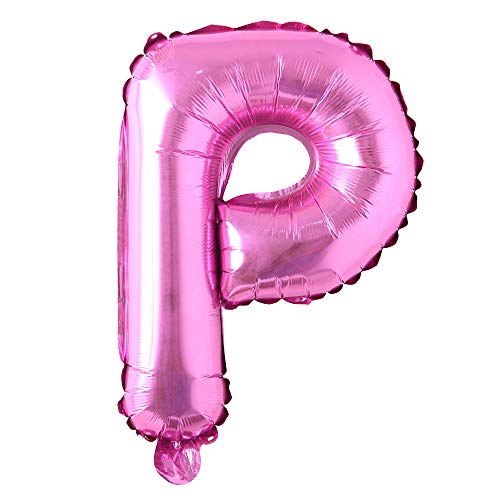 16 Inch Rose Red P