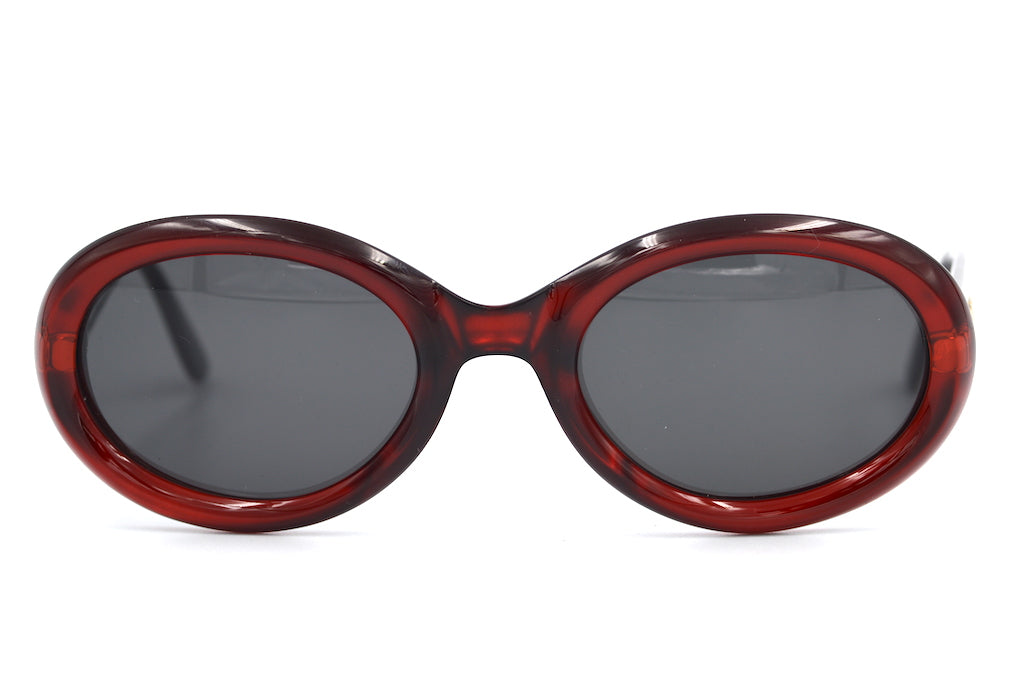 Christian Dior 2919 33C Sunglasses - Luxury Designer Shades for Women | Perfect for Beach, Driving & Fashion Outfits