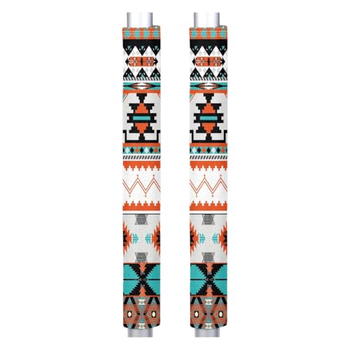 B1-Aztec