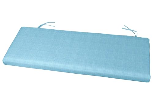 Sunbrella Makers Cast Horizon