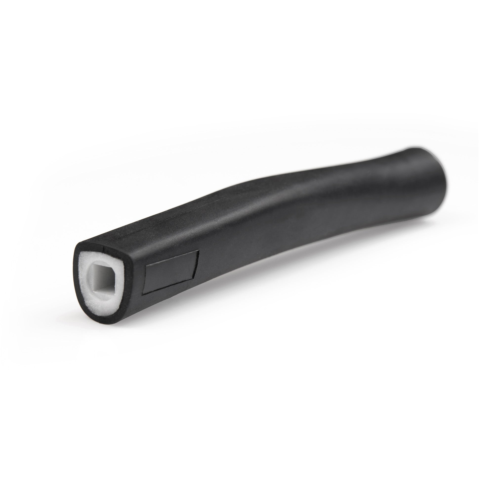Imex Sabre Grip - Premium Tactical Flashlight with Adjustable Beam | Perfect for Camping, Hiking & Emergency Situations