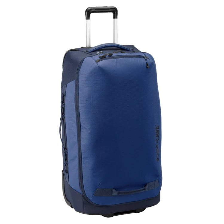 Eagle Creek Expanse Convertible 29