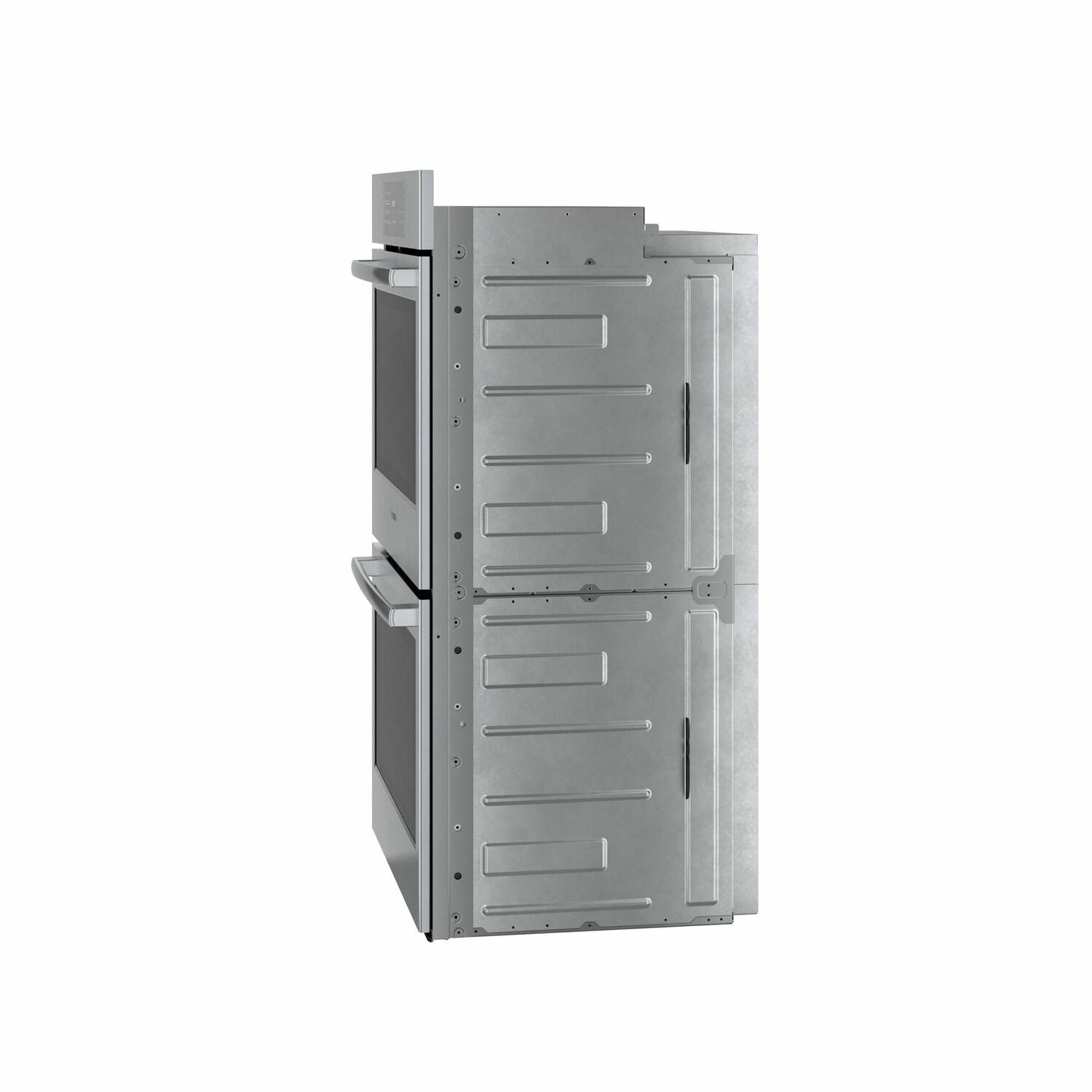 Bosch HBLP651UC Benchmark Series 30