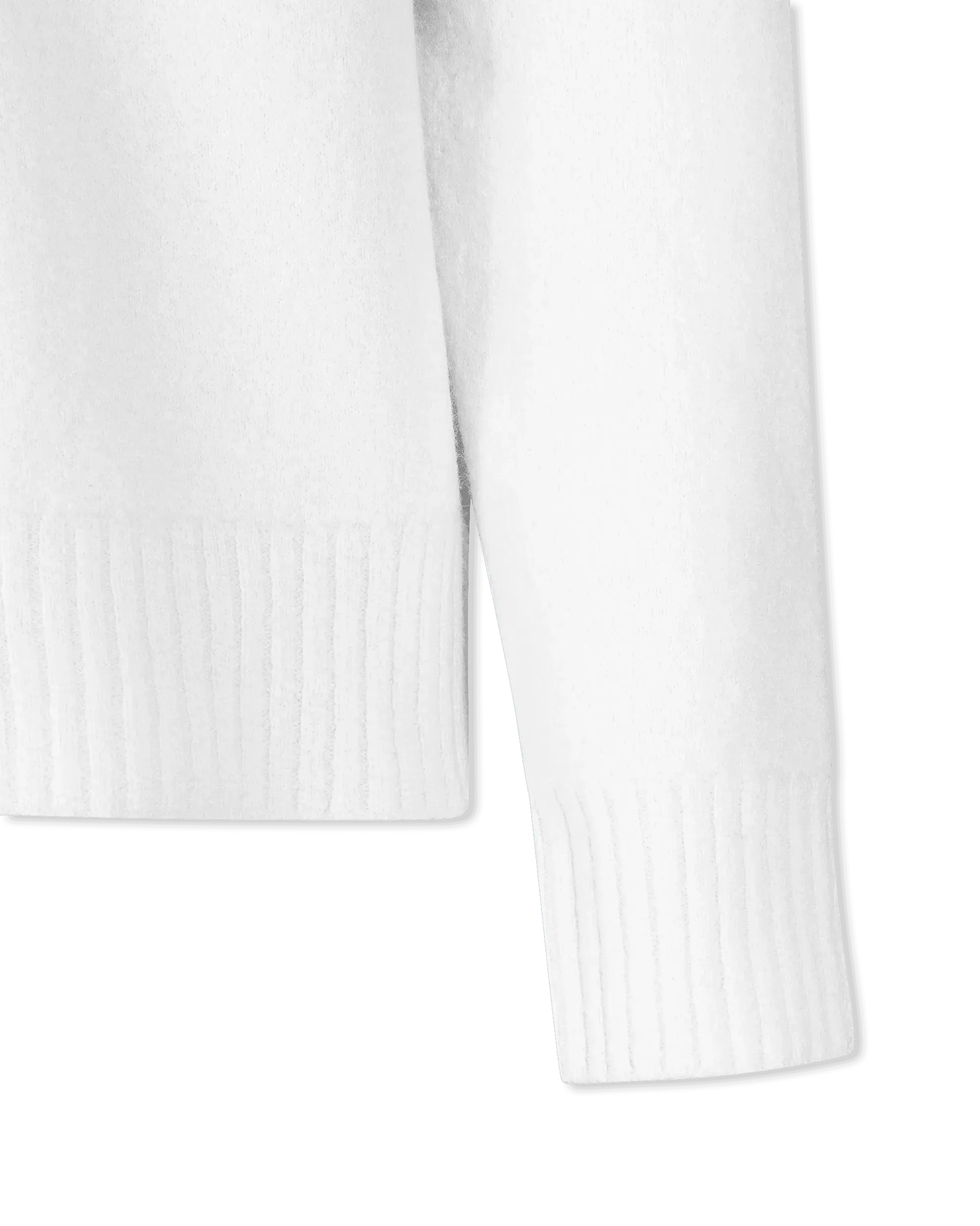 Men's/Women's Long Sleeve Crewneck Sweater - Soft Cotton Knit Pullover for Fall & Winter - Casual Office Wear & Outdoor Activities