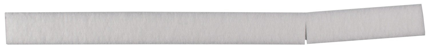 MAHLE LA 763 Premium Cabin Air Filter for Cars & Trucks - Clean Air, Allergen & Dust Protection - Perfect for Sedans, SUVs and Pickup Trucks