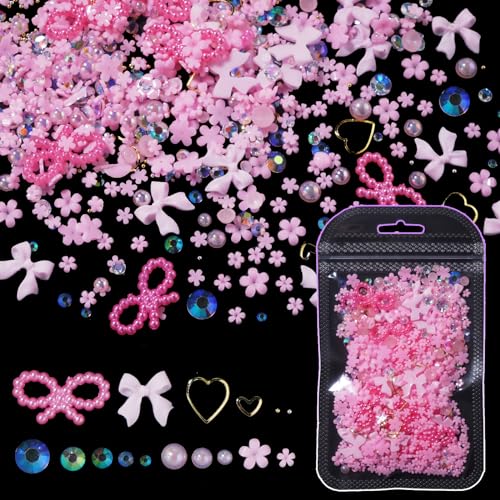 S5-pink
