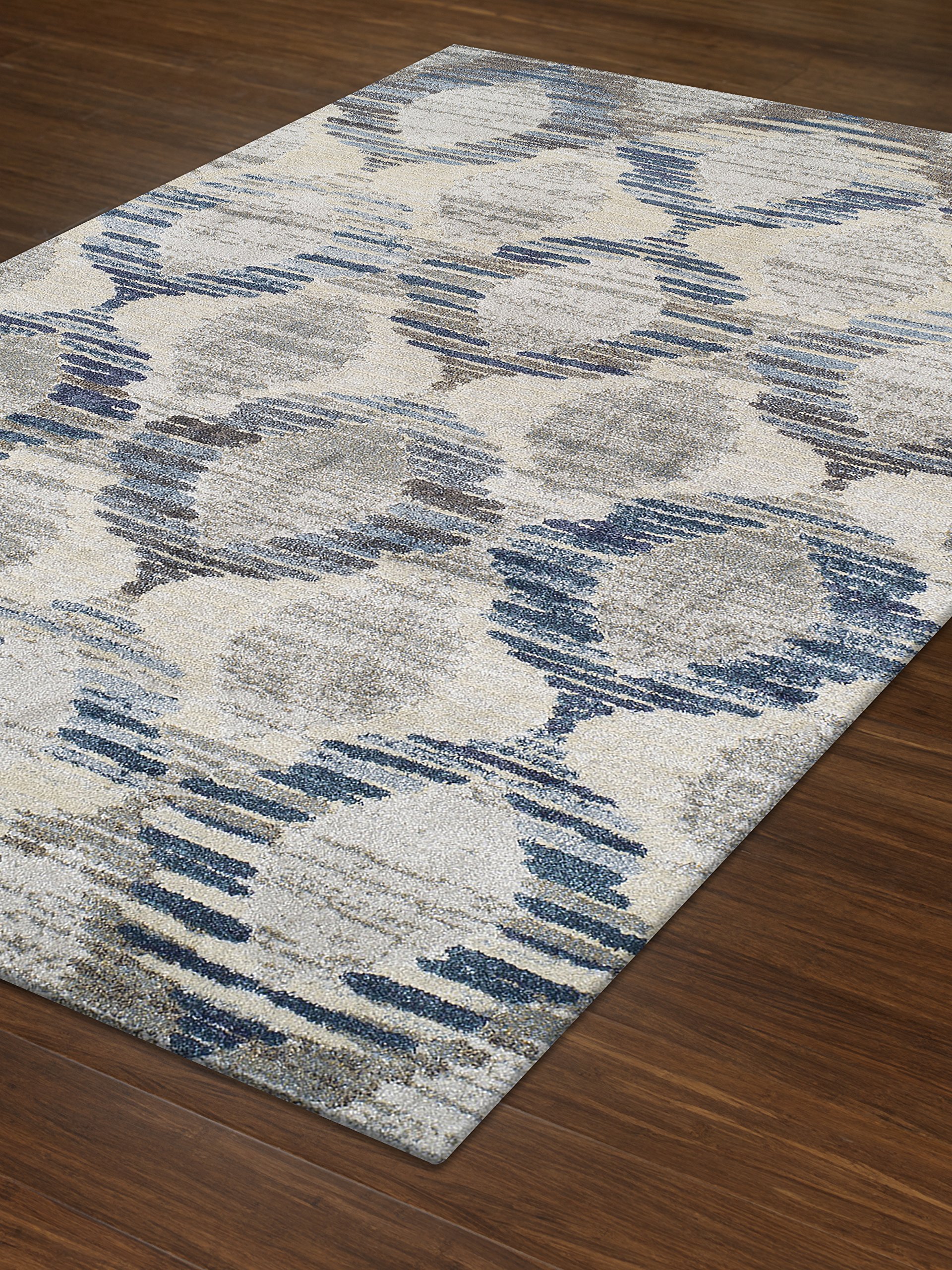 Dalyn Rugs Antigua Area Rug 3'3