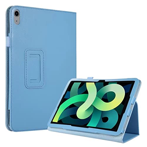 06# Skyblue