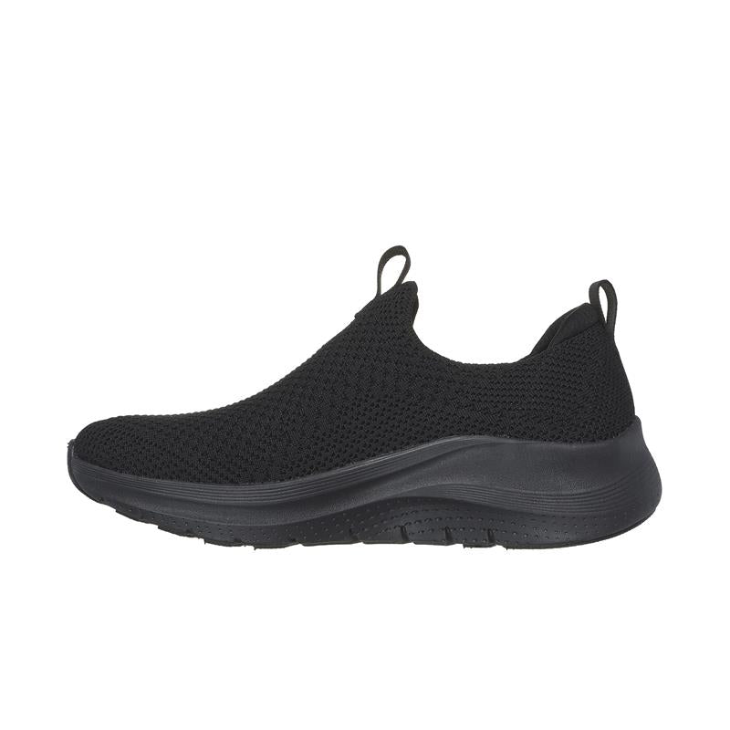Skechers Arch Fit 2.0 Women's Walking Shoes - Comfortable Support for Flat Feet & High Arches | Perfect for Walking, Travel & Everyday Wear