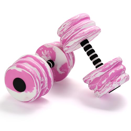 Pink+White