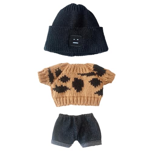 Black+brown