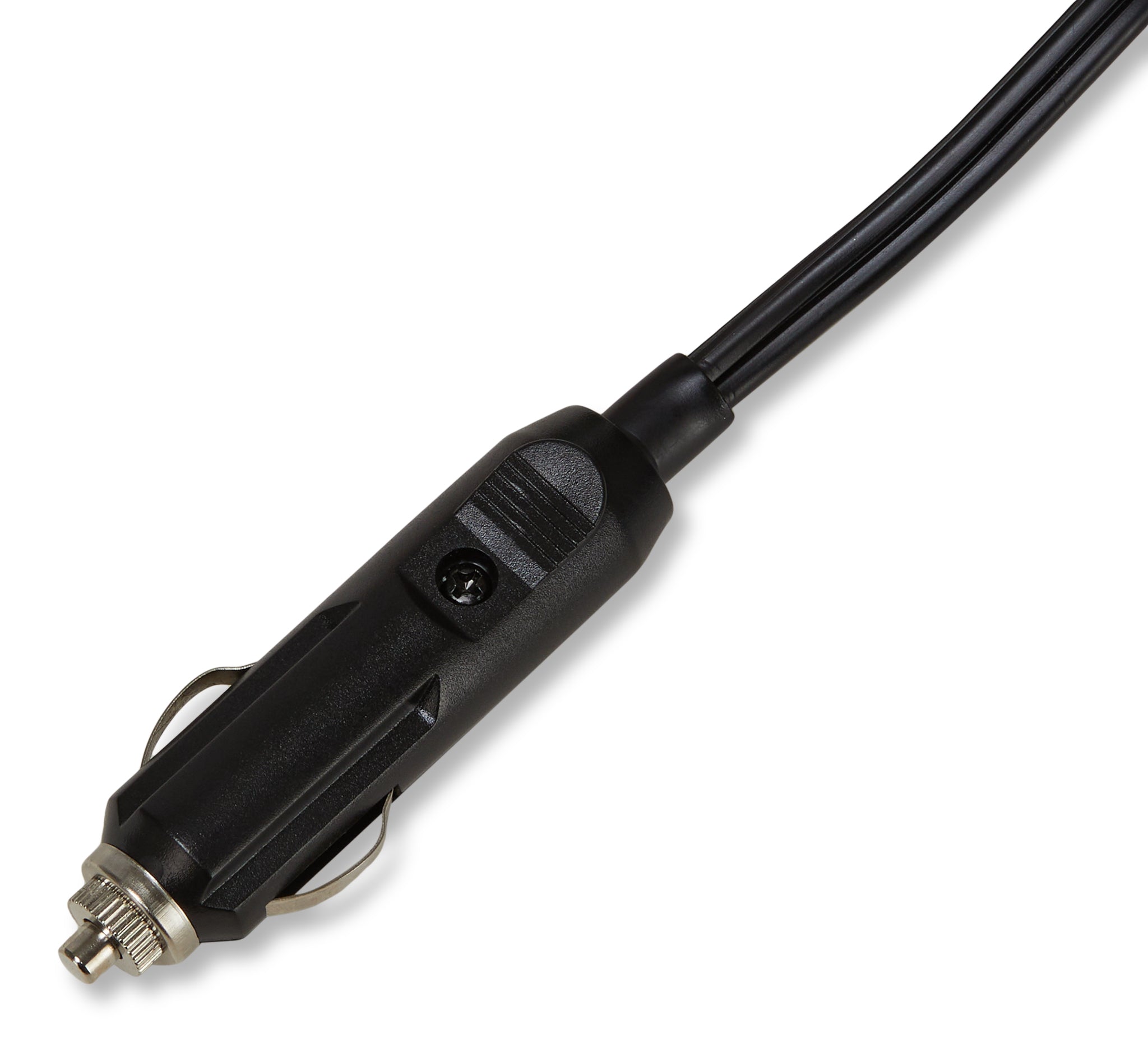 12V DC Paddleboard Pump - High Pressure Electric SUP Pump for Inflatable Stand Up Paddle Boards - Perfect for Beach, Lake & Outdoor Water Sports