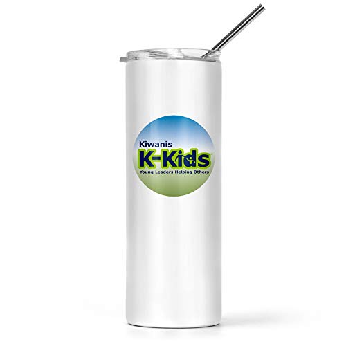 Kiwanis - 1