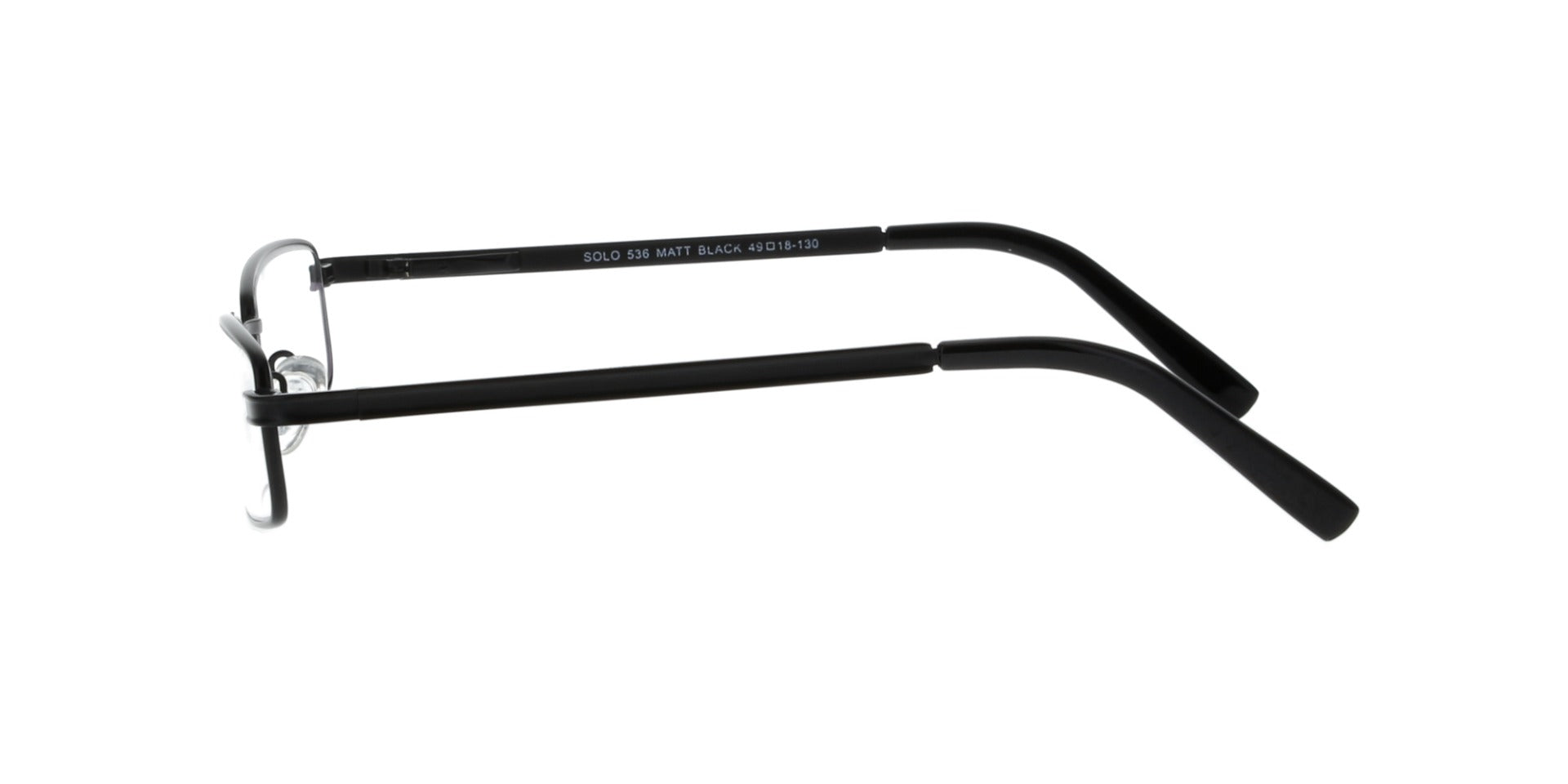 Stylish Blue Light Blocking Glasses - Sam B Fashion Eyewear for Computer & Screen Use | UV Protection & Anti-Eye Strain for Work & Gaming