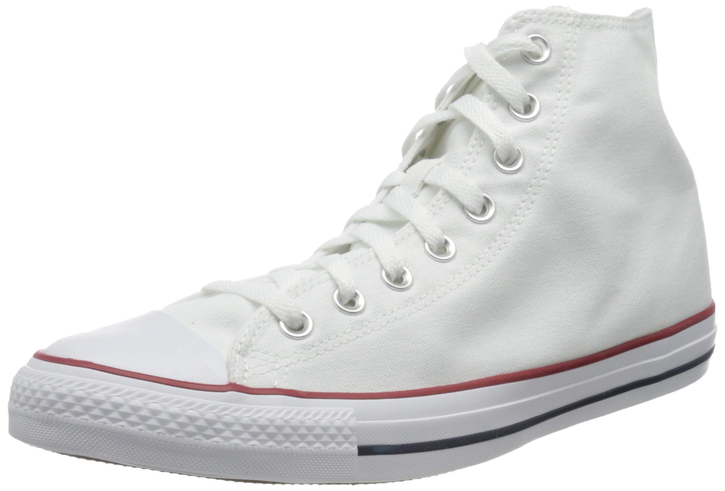 Converse Women's Classic Chuck Taylor All Star Sneakers - Comfortable Casual Shoes for Walking, Running & Everyday Wear