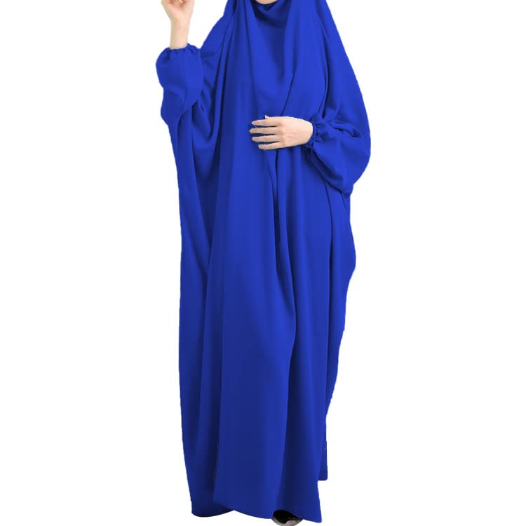 Colour Blue