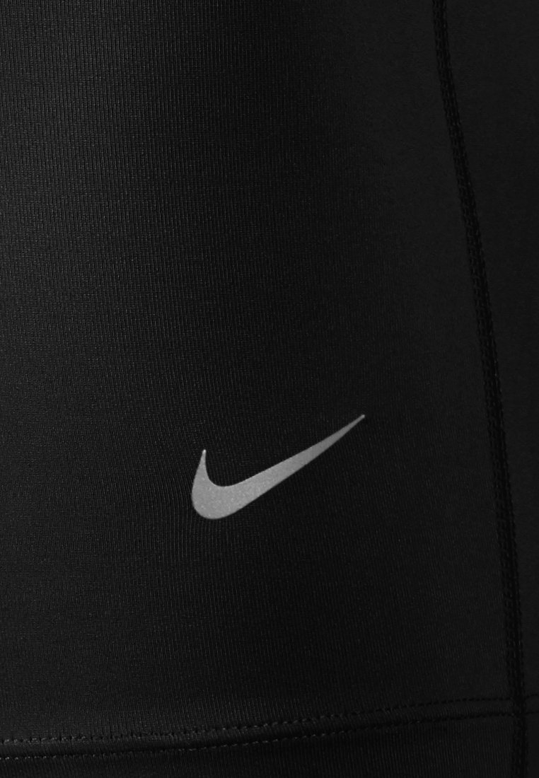 Nike Women's Printed Relay Running Shorts - Lightweight, Breathable & Quick-Dry for Gym, Jogging & Outdoor Workouts