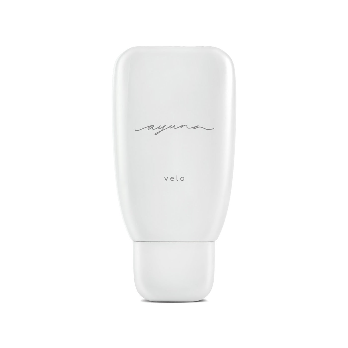 Velo 6-in-1 Suprastratum Protective Cream - Advanced Skin Barrier Solution for Dry, Sensitive Skin | Free Sample Included | Perfect for Daily Moisturizing & Night Care Routine