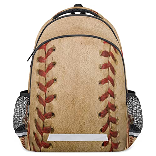 Baseball 22