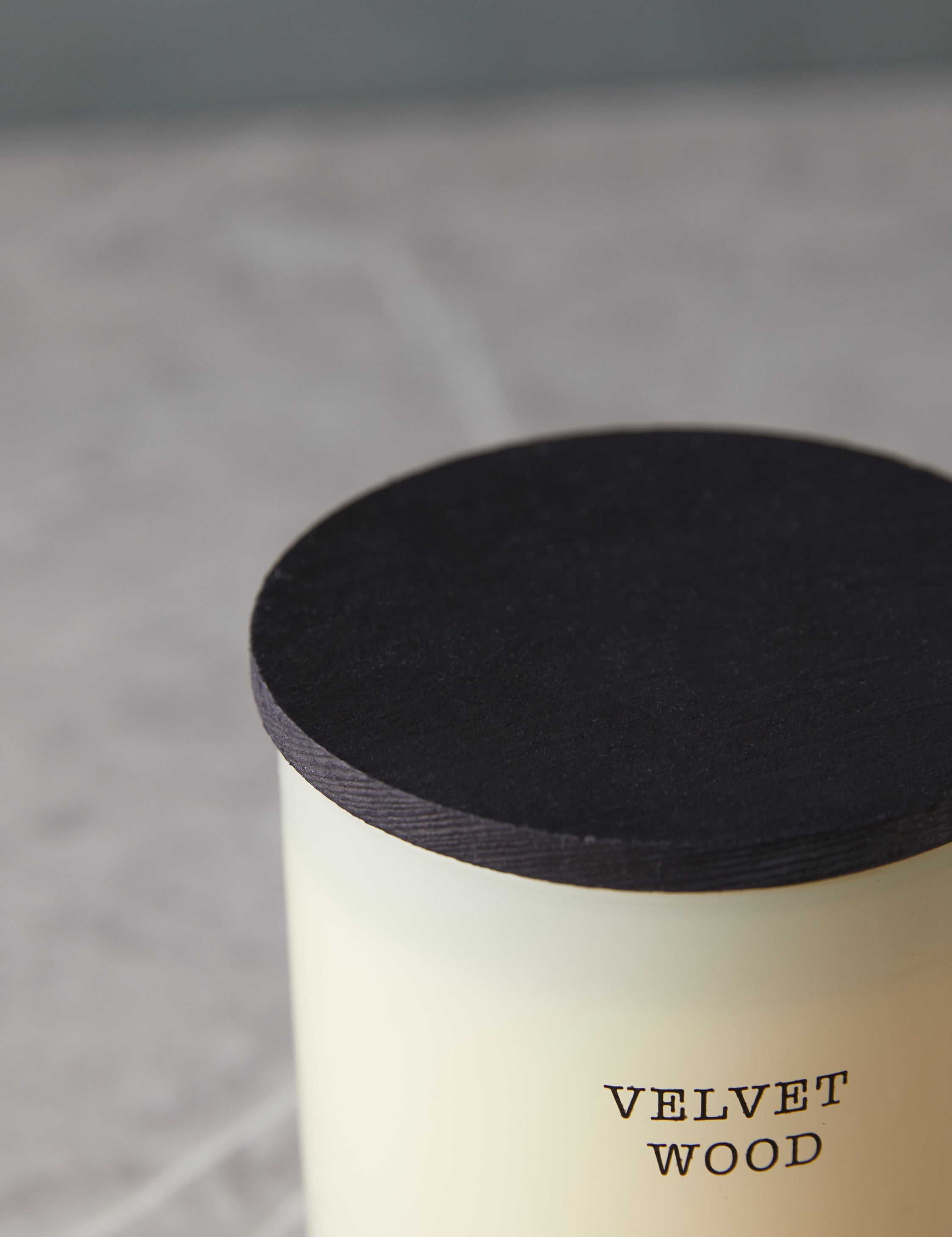 Premium Cereria Molla Luxury Candles & Home Fragrances - Perfect for Romantic Dinners, Spa Nights & Cozy Home Decor