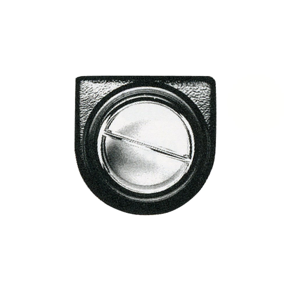 Vintage Air 49054-VUL 2.5