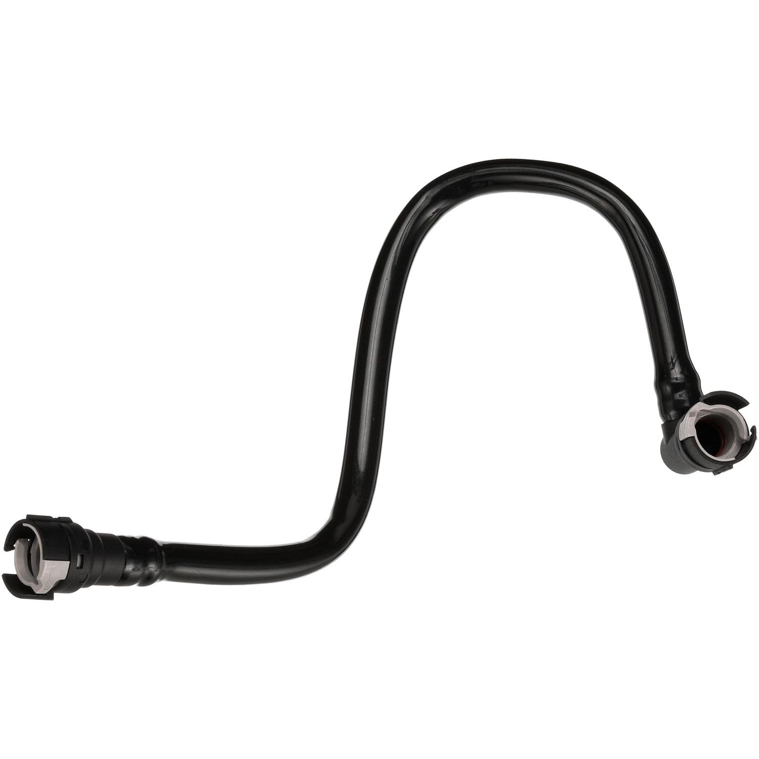 Gates Hose - High-Quality Industrial & Automotive Hoses for Hydraulic, Fuel & Coolant Systems - Perfect for Construction, Agriculture & Fleet Maintenance