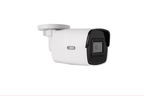Tvip62510 - 2mp Ip Mini Tube Camera
