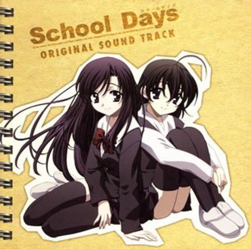 School Days - Stylish and Comfortable Backpacks for Students | Perfect for School, College, and Everyday Use