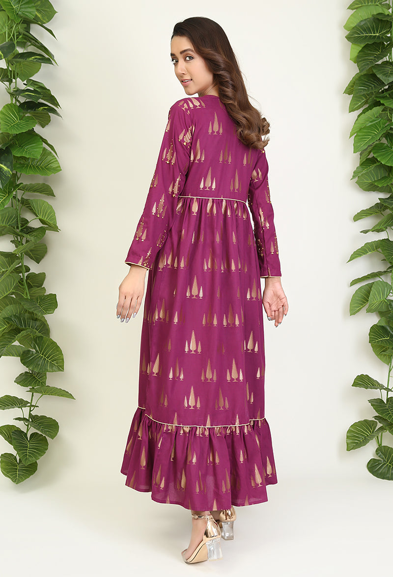 Meherunisa - Premium Fashion & Accessories for Women | Perfect for Casual Wear, Office & Special Occasions