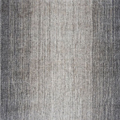 Premium Antrim Broadloom Wool Carpet - Palermo Prisma Collection - 15 ft Wide - Luxurious & Durable Flooring for Living Room, Bedroom, or Office Decor