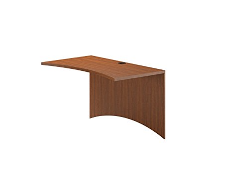 Cherry Laminate