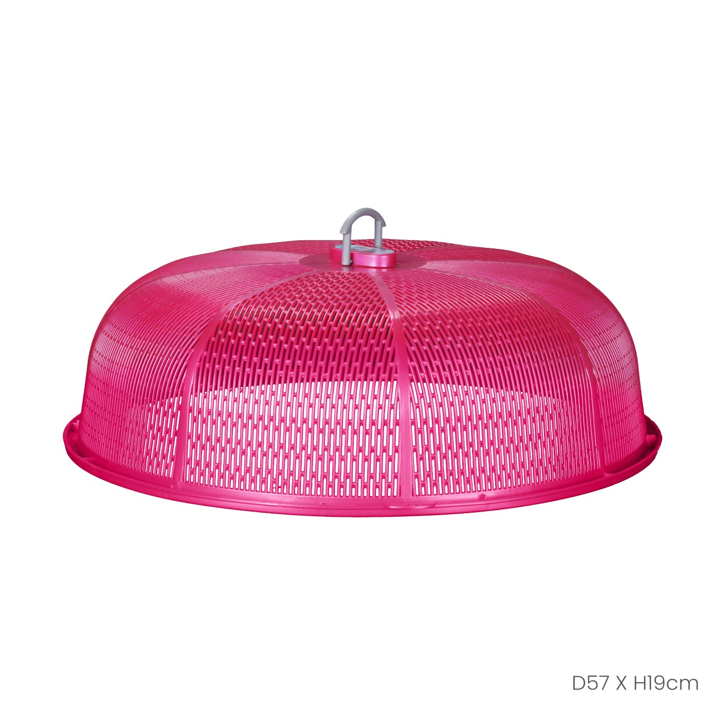 PINK (57-PNK)