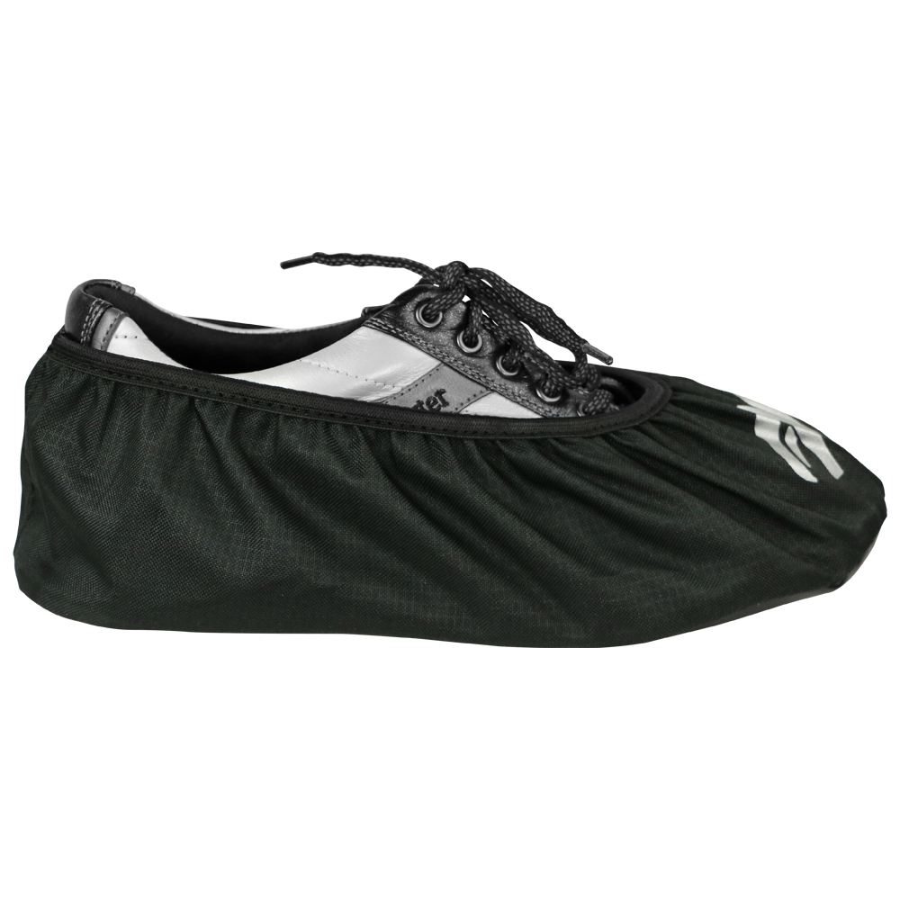 Motiv Resistance Shoe Covers - Non-Slip Workout Shoe Protectors for Gym, Running & Cross Training - Waterproof & Durable Fitness Accessories for Indoor & Outdoor Sports