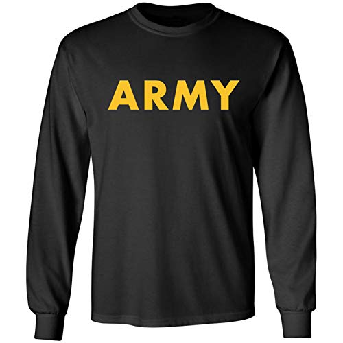 Longsleeve