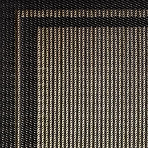 Frame-black