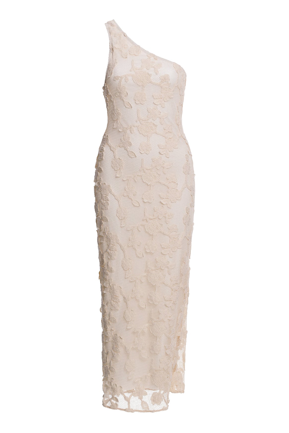 Chroma Balm Dress 18171 - Trendy Women's Fashion Dress for Parties, Dates & Special Occasions