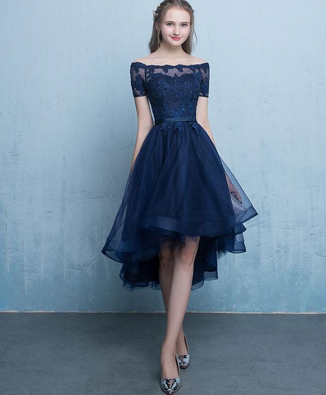 Elegant Burgundy Tulle Lace Short Prom Dress | Homecoming Party Gown | Perfect for Prom Night, Homecoming Dance & Special Occasions
