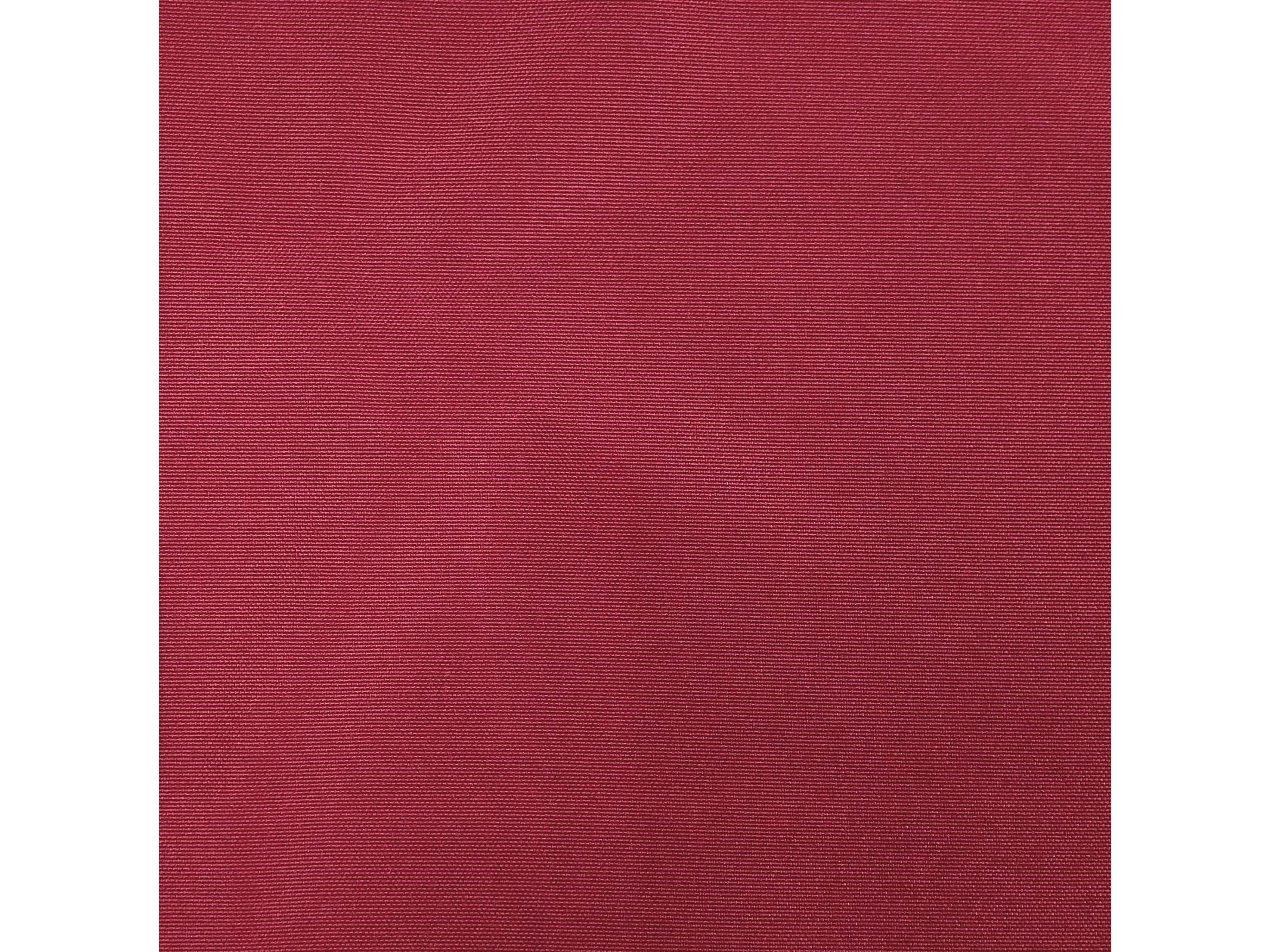 7.5ft Wine Red Beach Umbrella - UV Protection, Windproof, Adjustable Tilt - Perfect for Poolside, Backyard, Picnics & Outdoor Relaxation