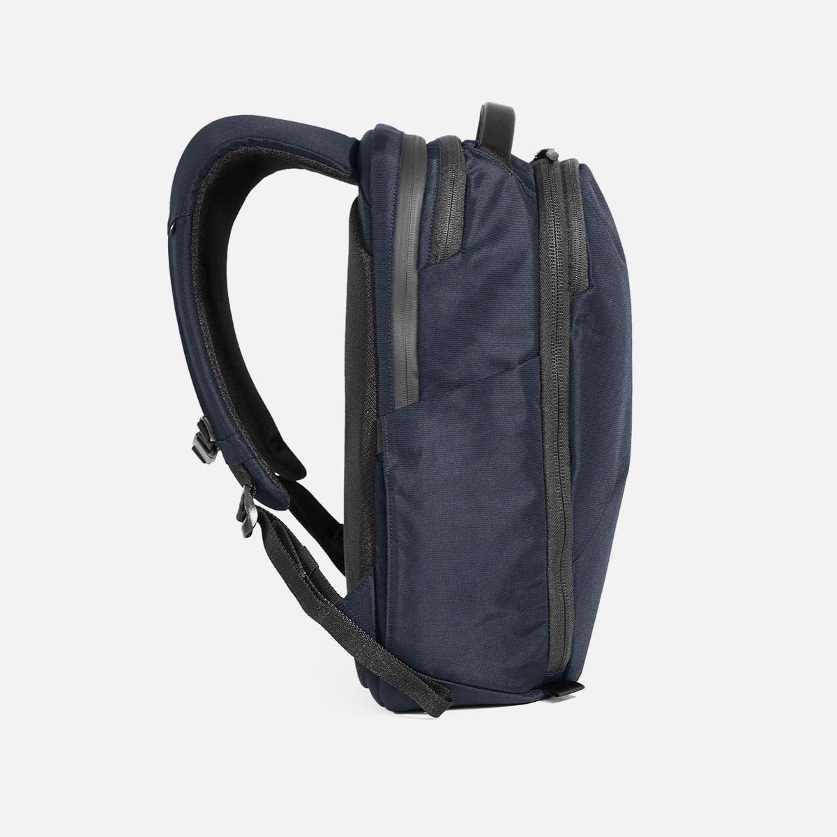 Pro Pack 20L Waterproof Hiking Backpack - Lightweight Travel Daypack for Outdoor Camping, Trekking & Daily Commute
