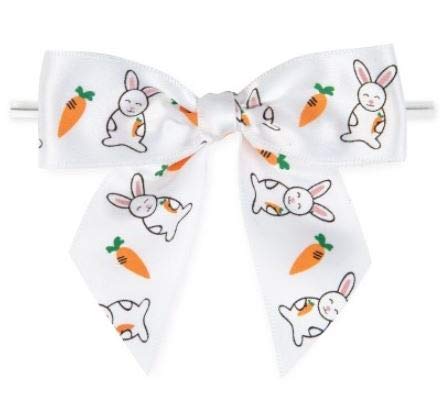 Easter Bunny