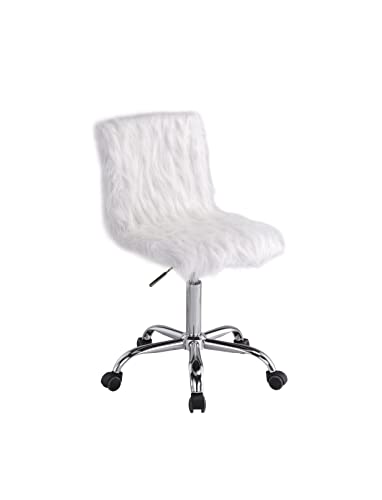 White-8