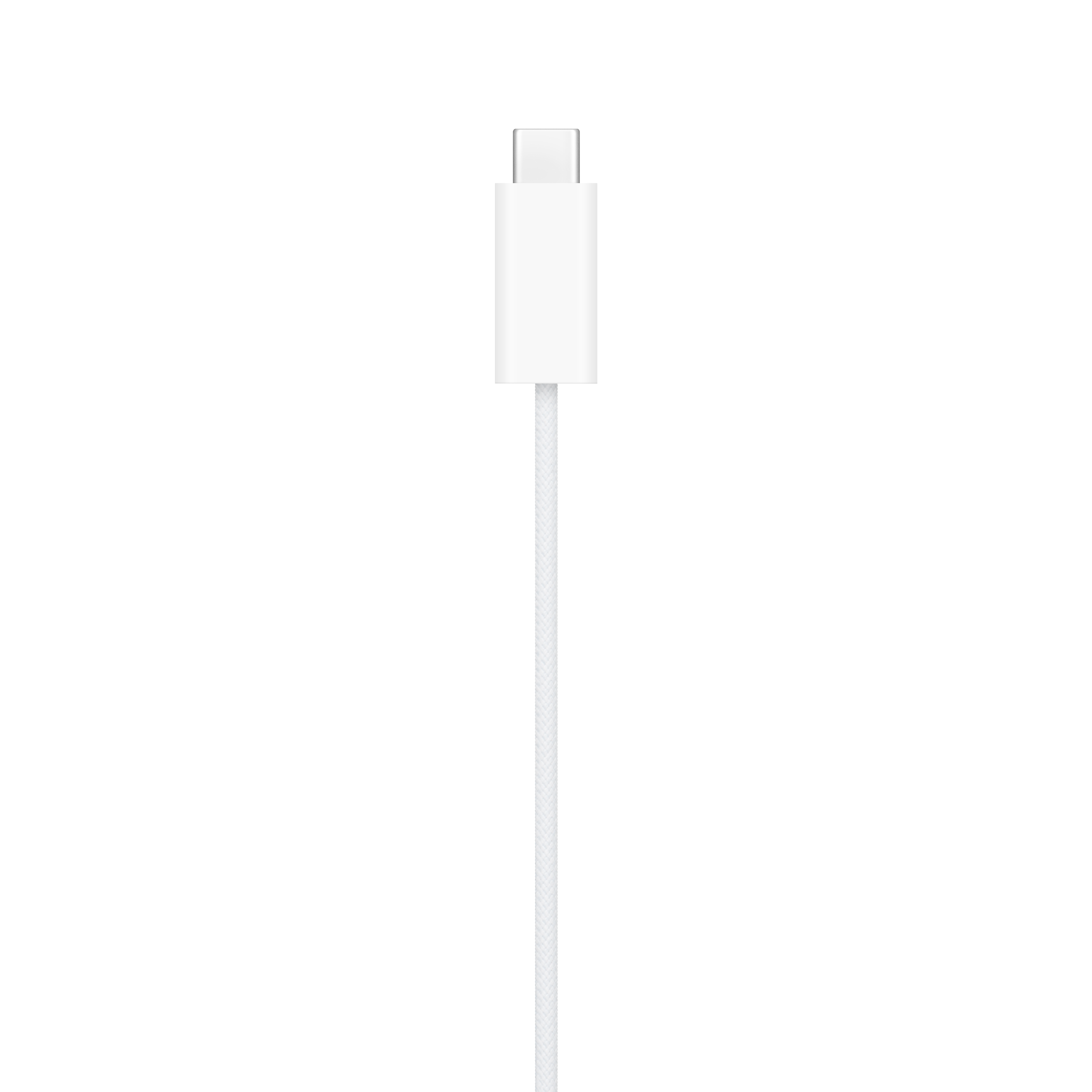 Fast Magnetic Charging Cable USB C for Apple Watch - 1m Length | Perfect for Home, Office & Travel Charging